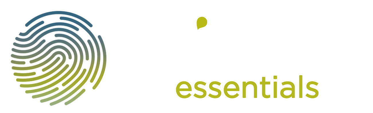 Climate Essentials